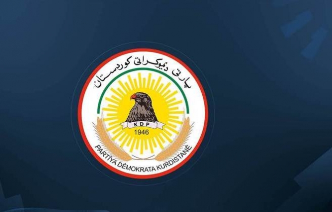 پارتی: پەكەكە بە ئاشكرا كەوتووەتە ململانێ لەگەڵ هەرێمی کوردستان
